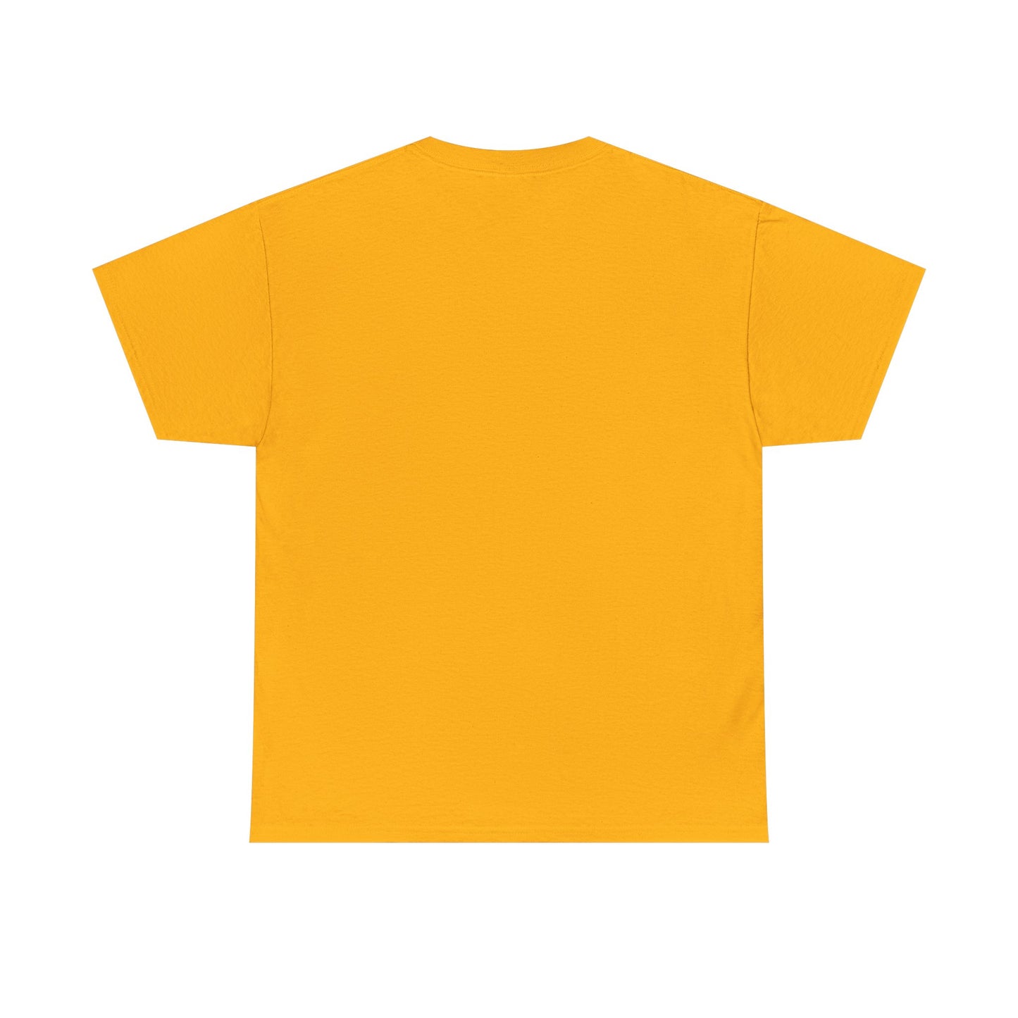 HartBoyz Logo Tee