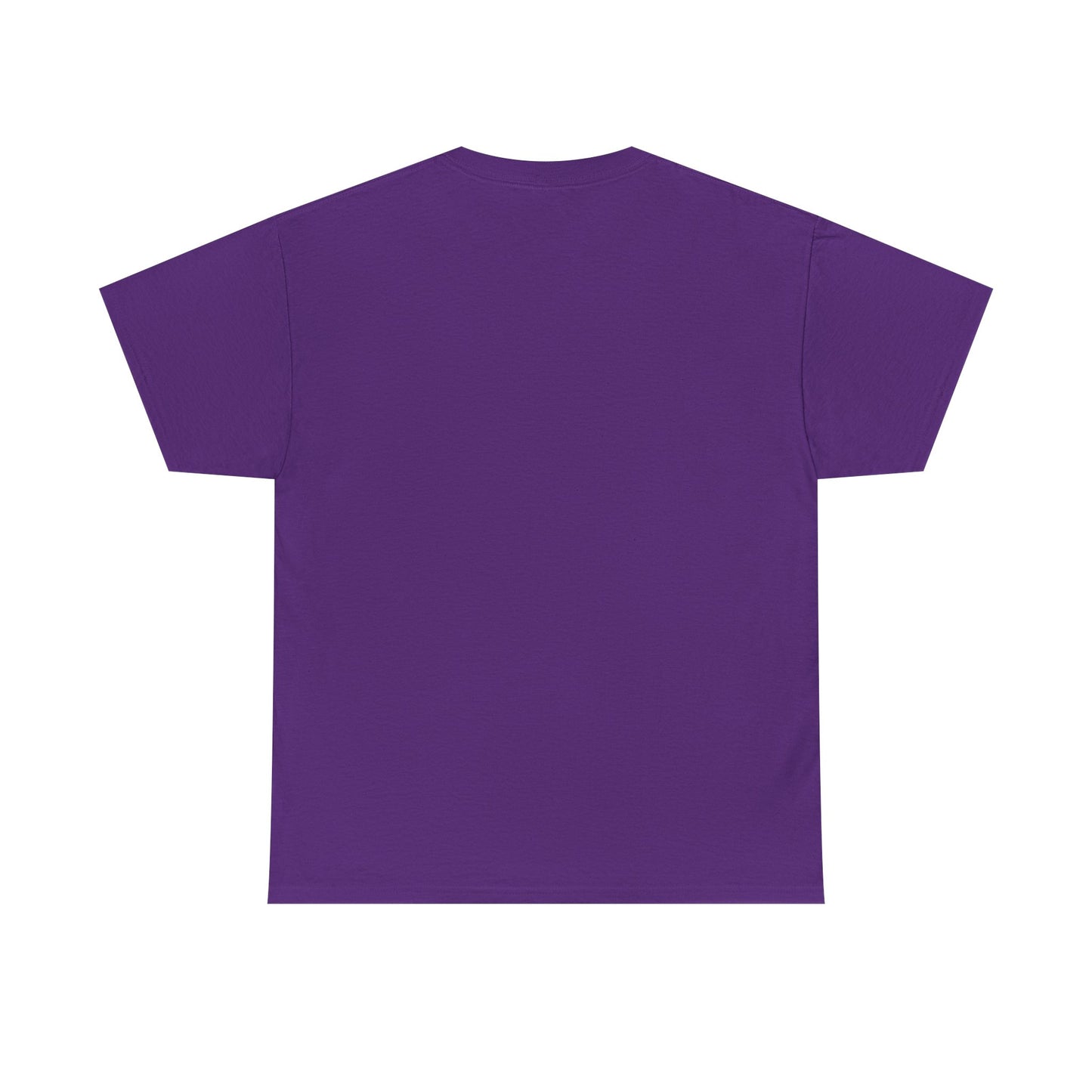 HartBoyz Logo Tee