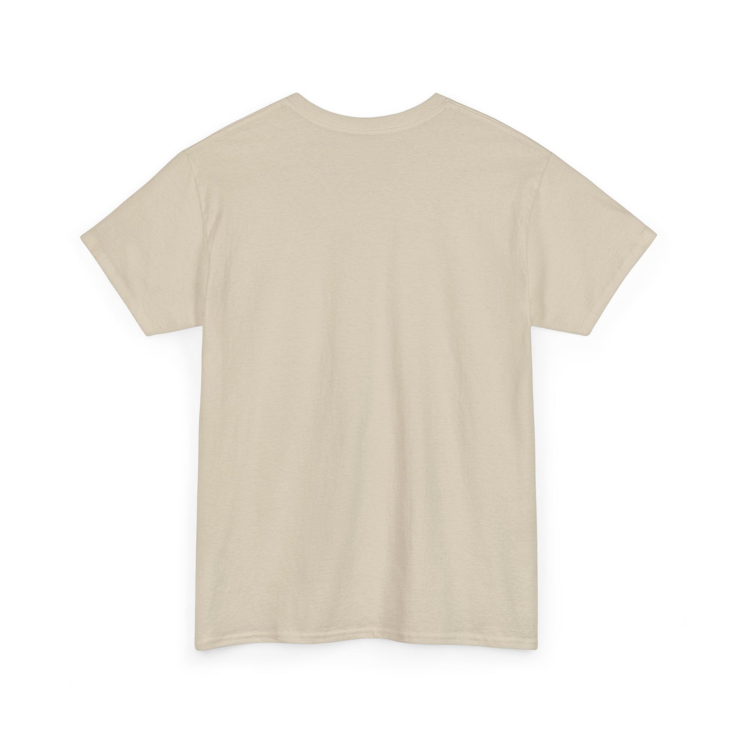 HartBoyz Logo Tee