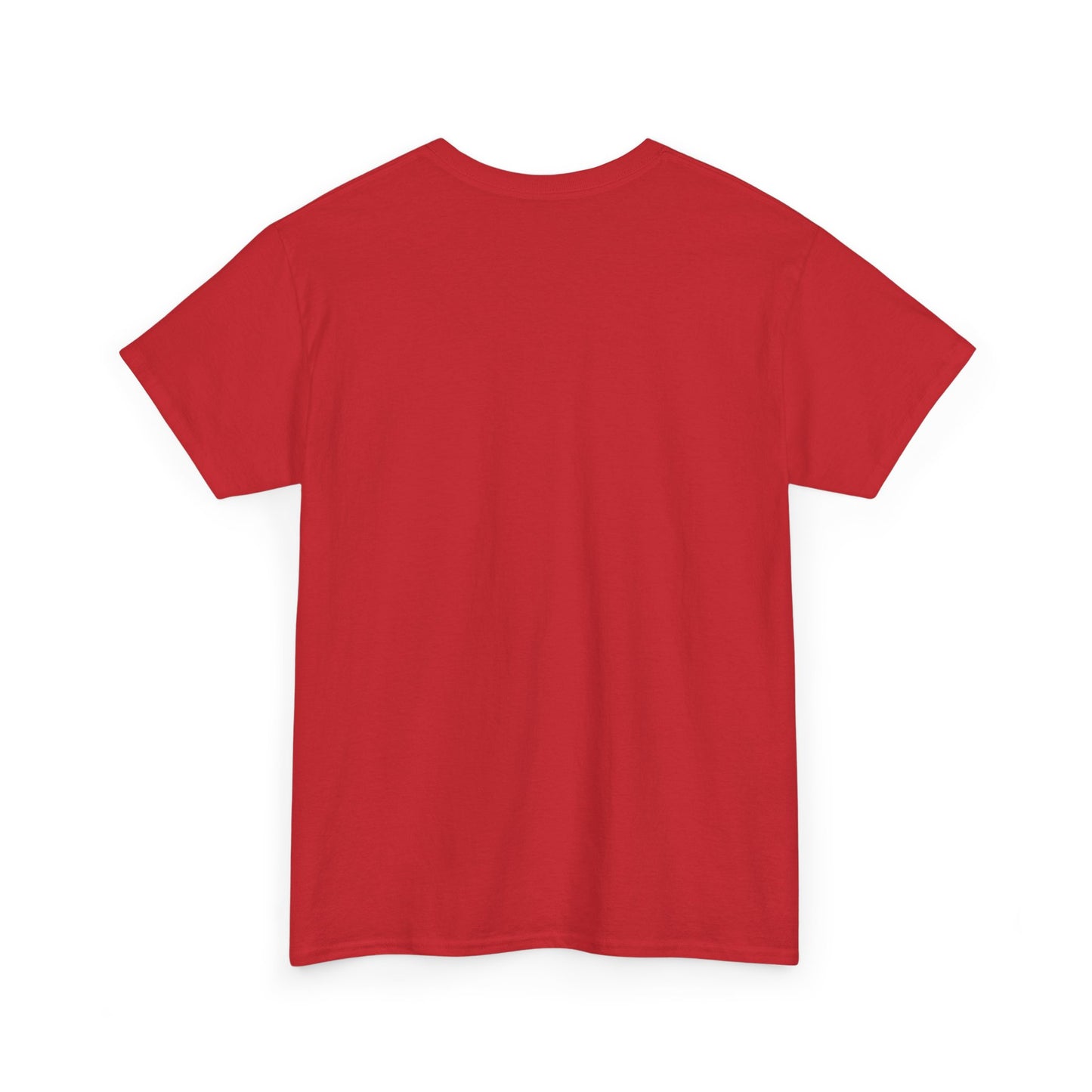 HartBoyz Logo Tee