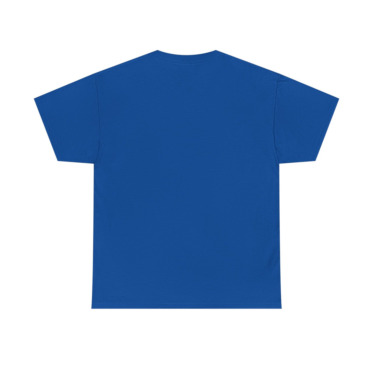HartBoyz Logo Tee