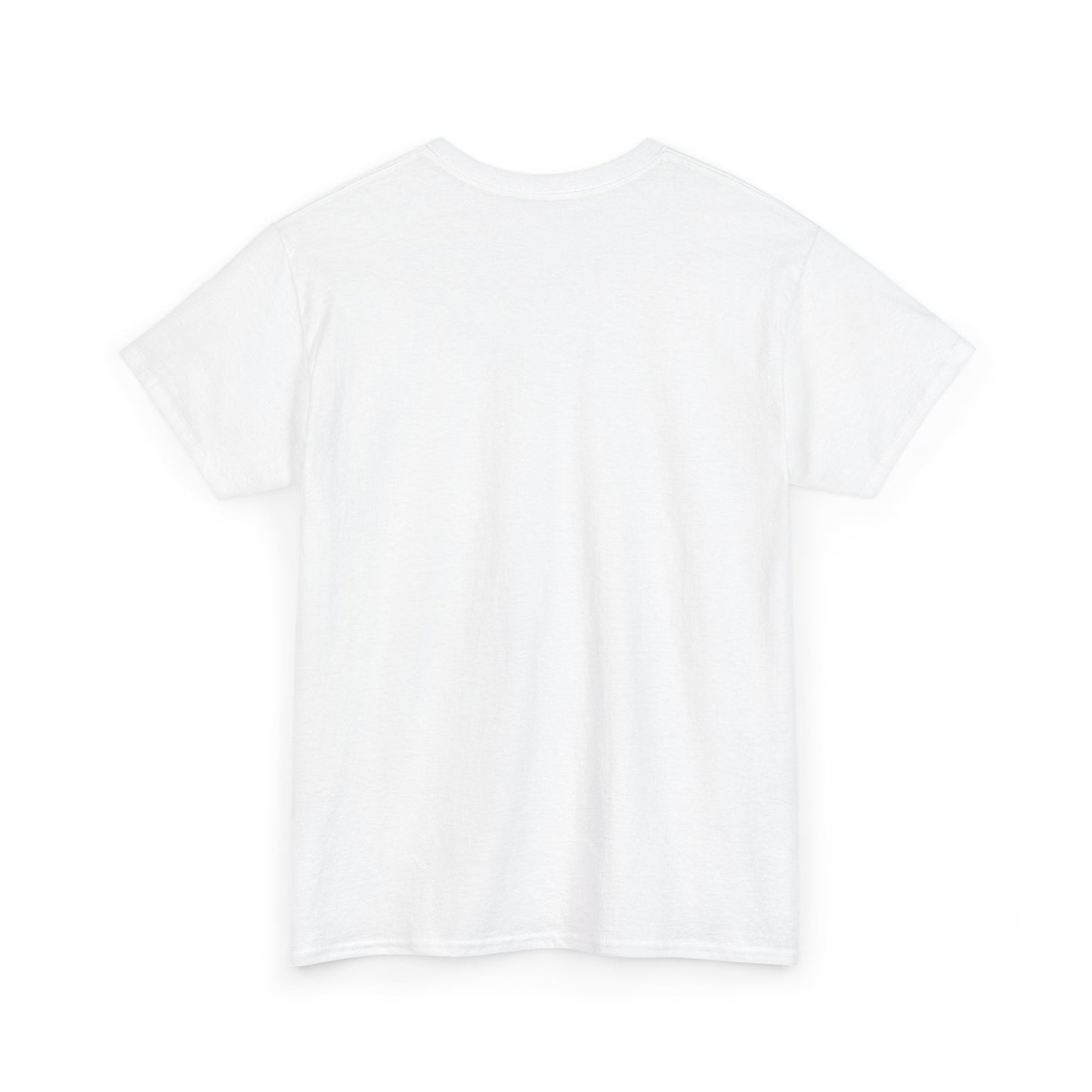 HartBoyz Logo Tee