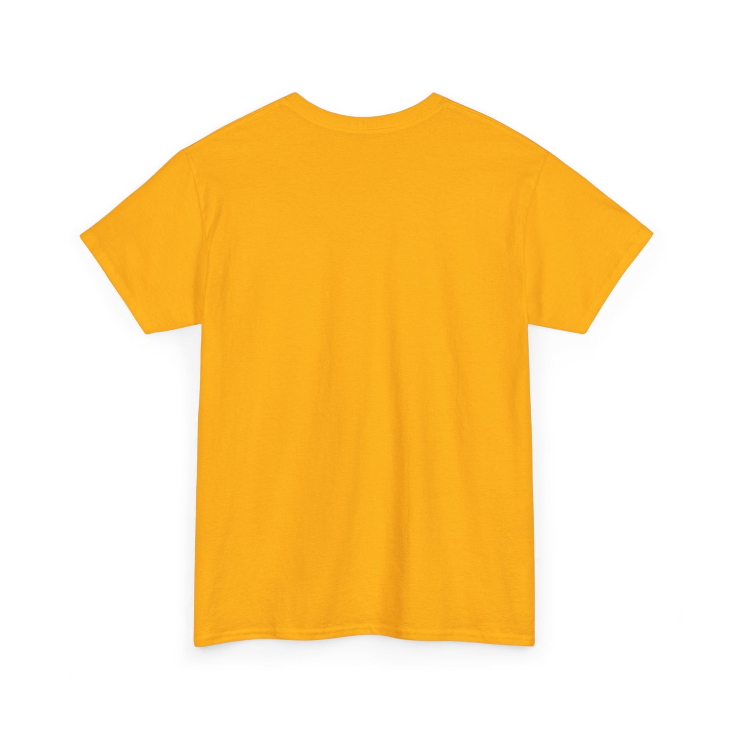 HartBoyz Logo Tee