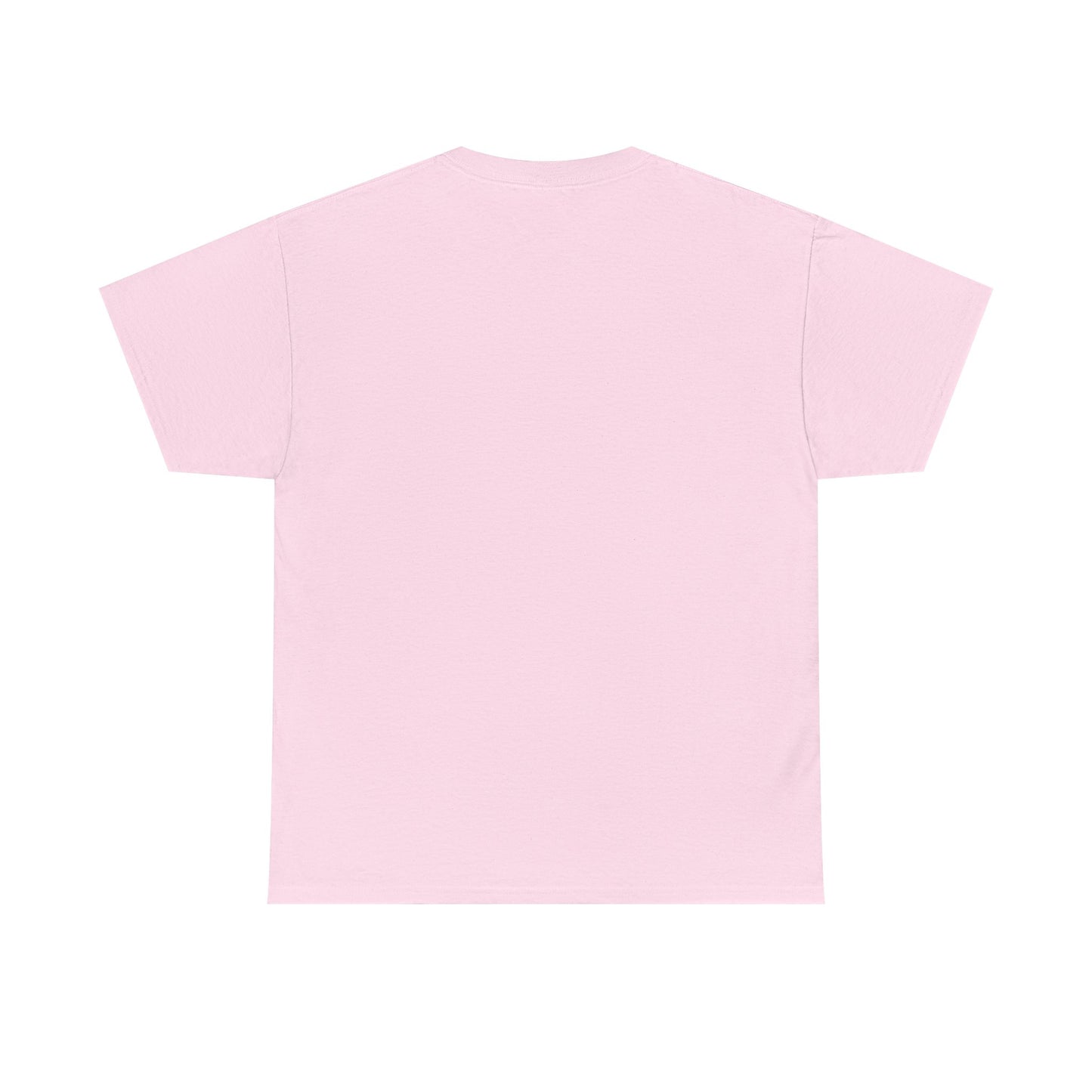 HartBoyz Logo Tee