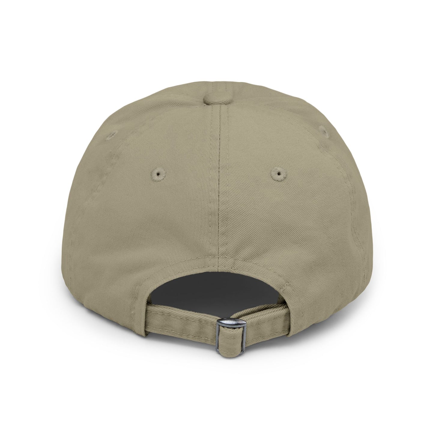 Hartboyz Distressed Cap