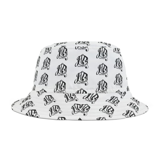 Hartbouz Musik Group Bucket Hat