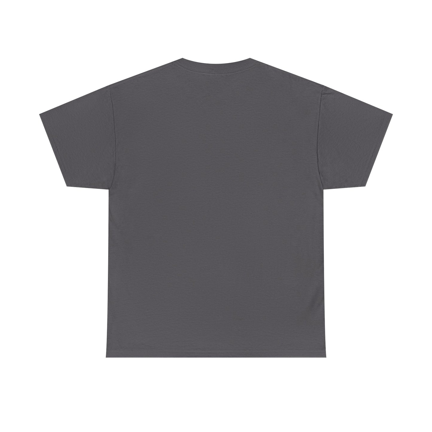 HartBoyz Logo Tee