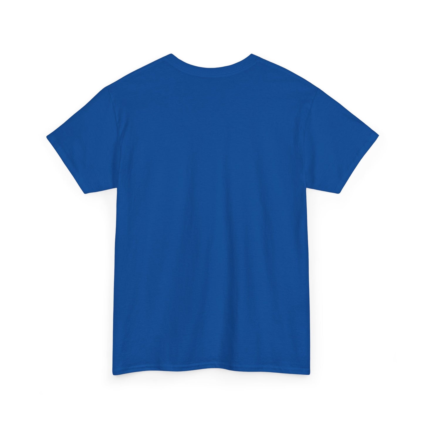 HartBoyz Logo Tee