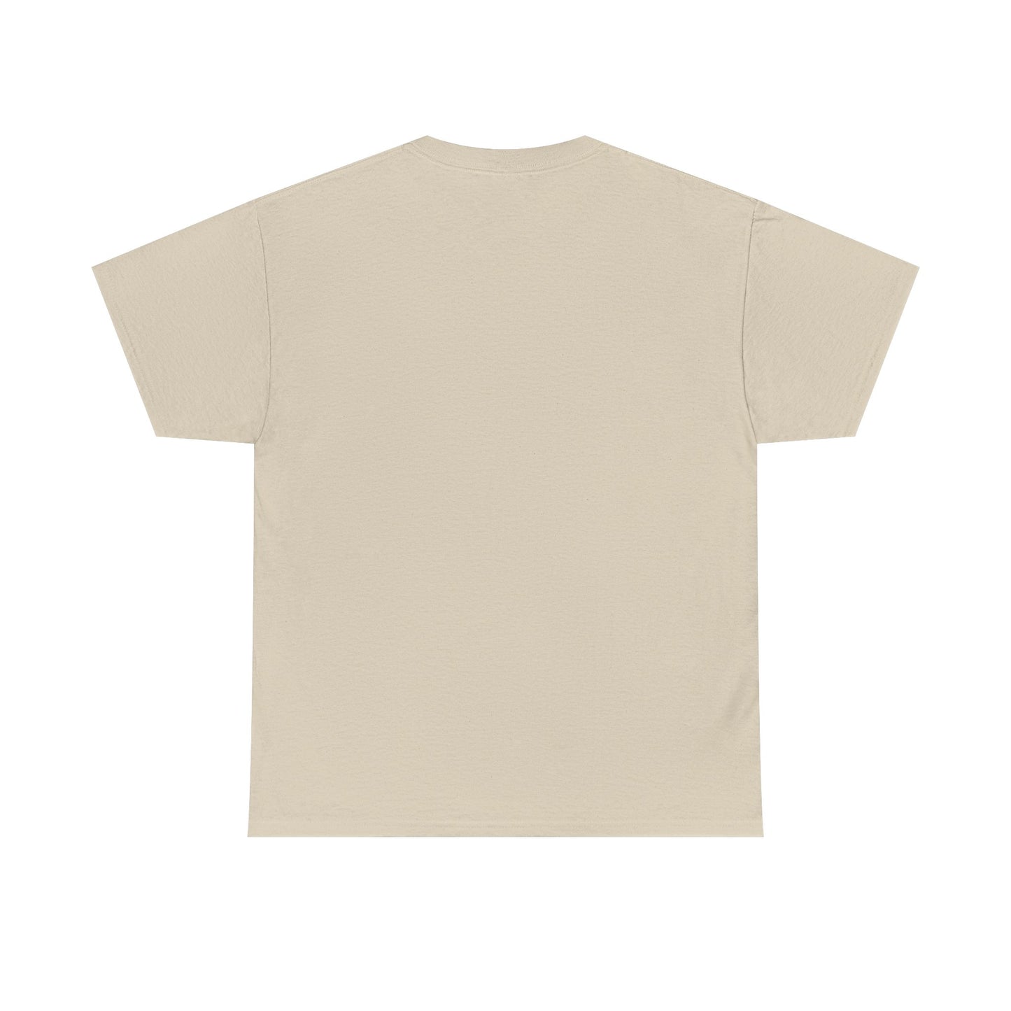 HartBoyz Logo Tee
