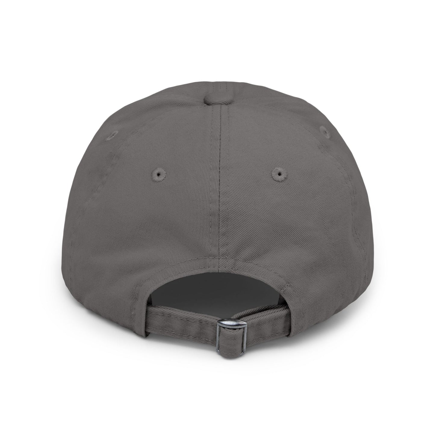 Hartboyz Distressed Cap