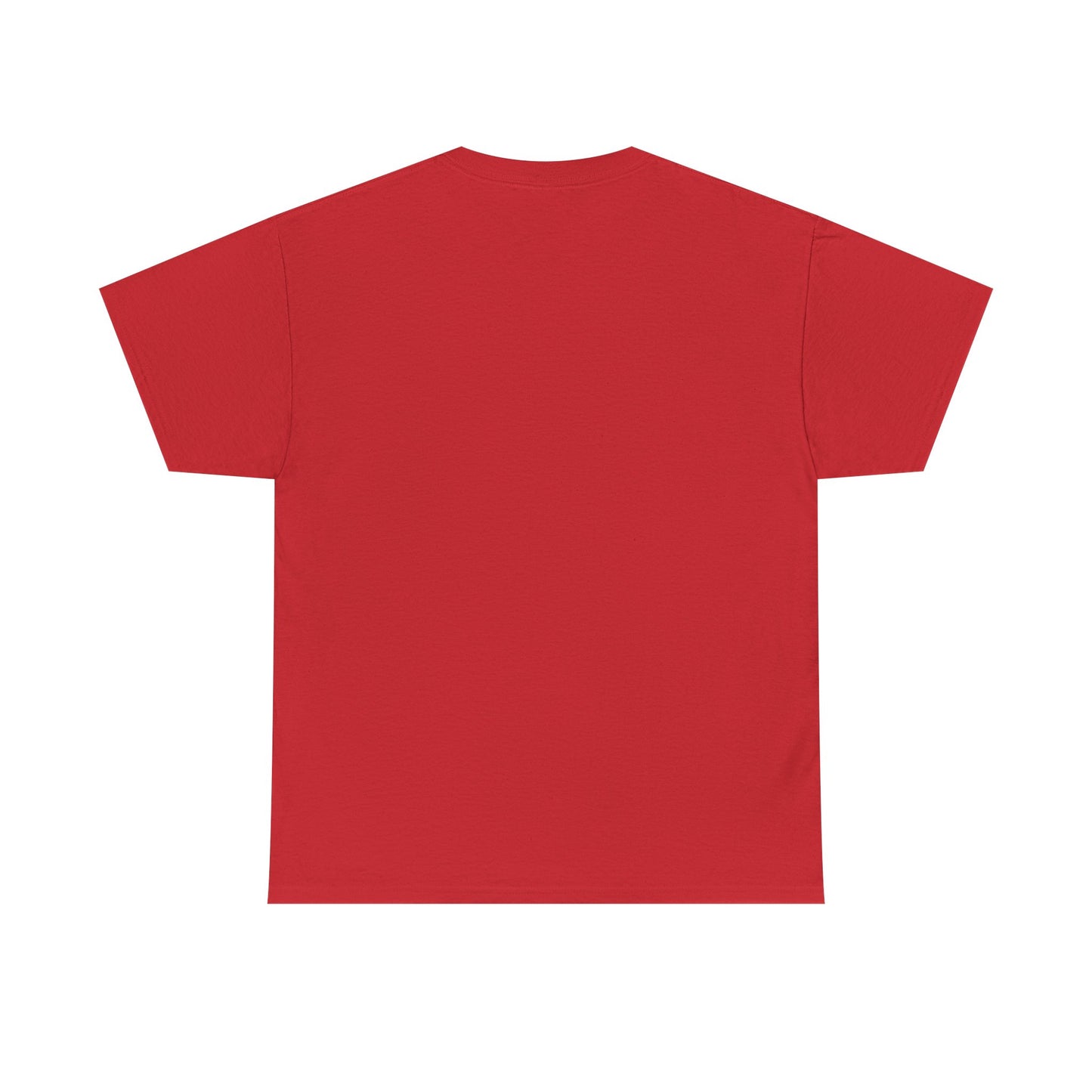 HartBoyz Logo Tee