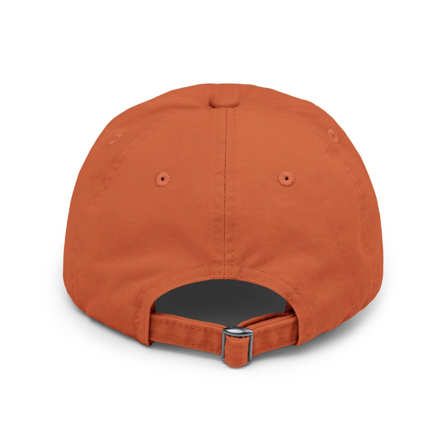 Hartboyz Distressed Cap