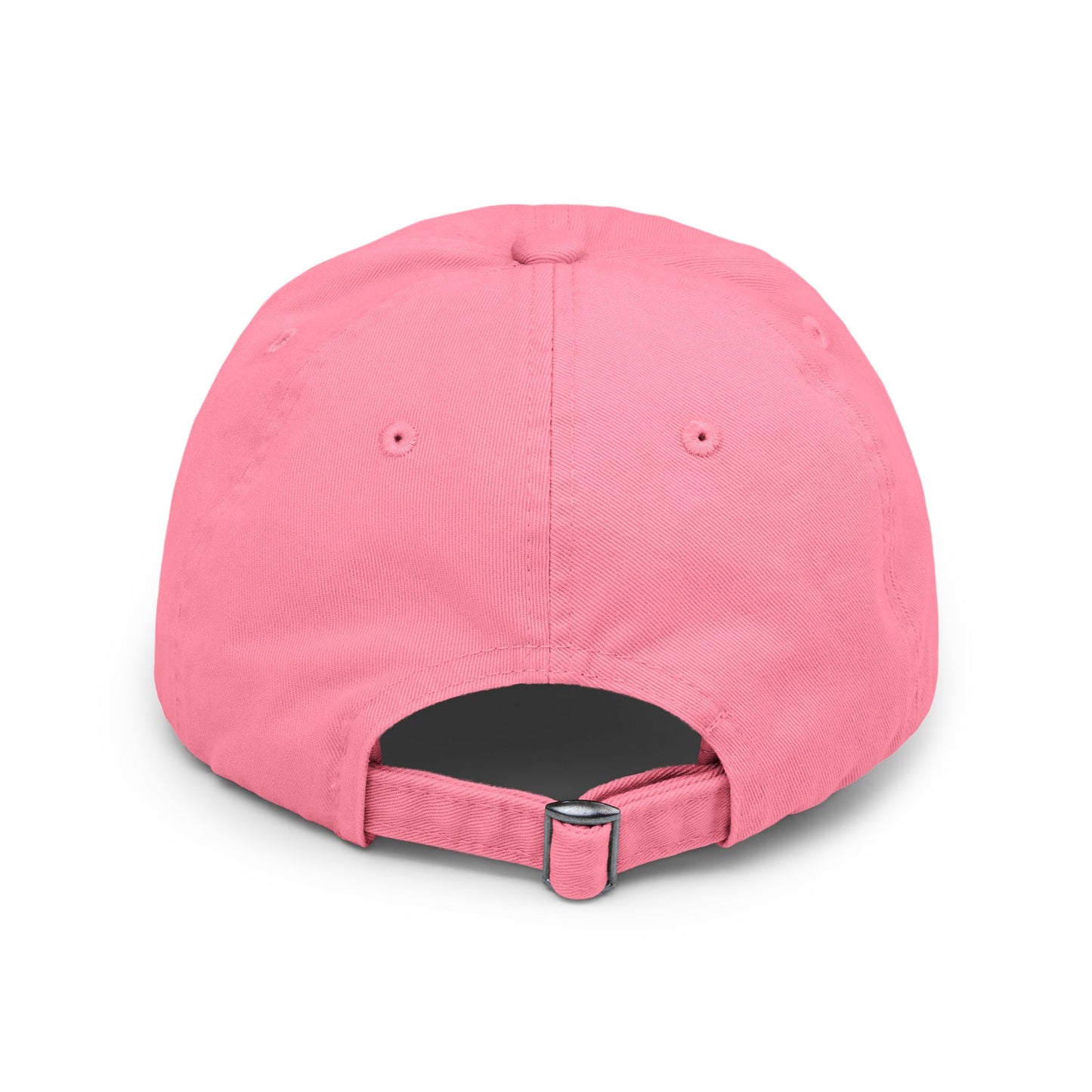 Hartboyz Distressed Cap