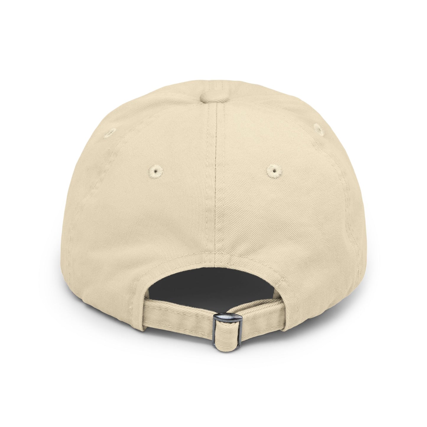 Hartboyz Distressed Cap