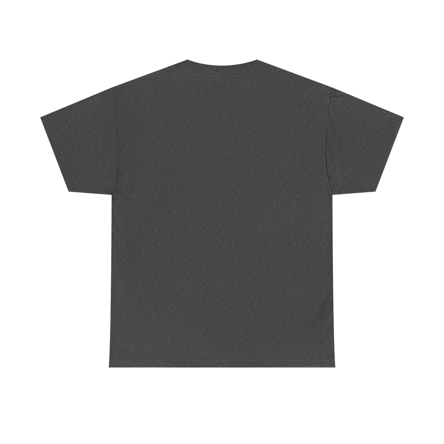 HartBoyz Logo Tee
