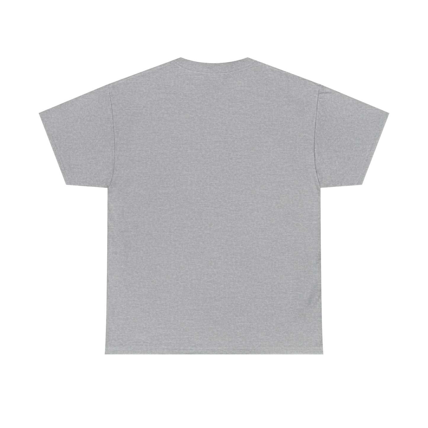 HartBoyz Logo Tee