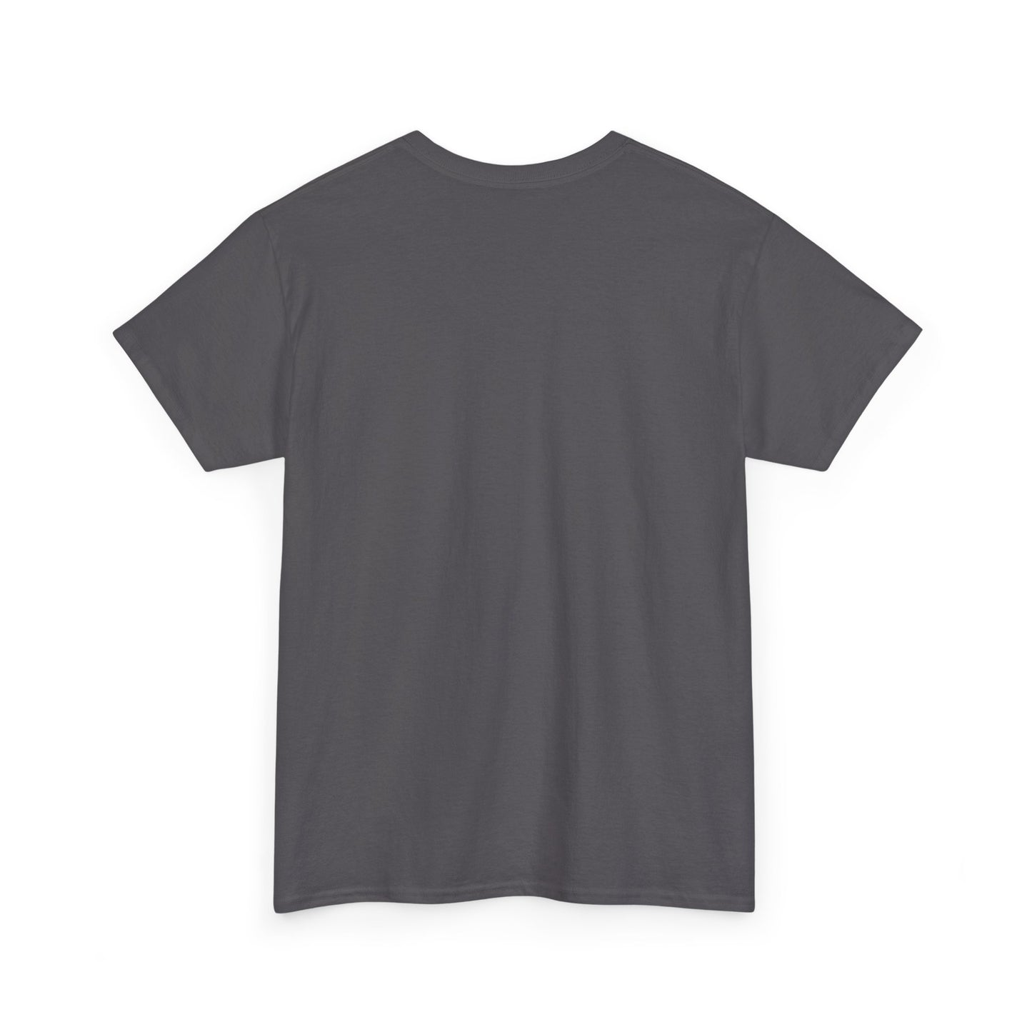 HartBoyz Logo Tee
