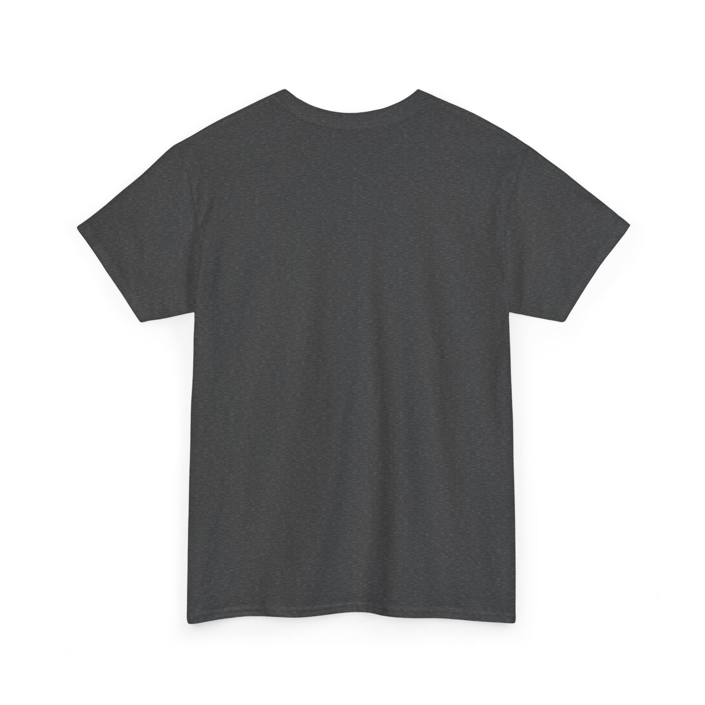 HartBoyz Logo Tee
