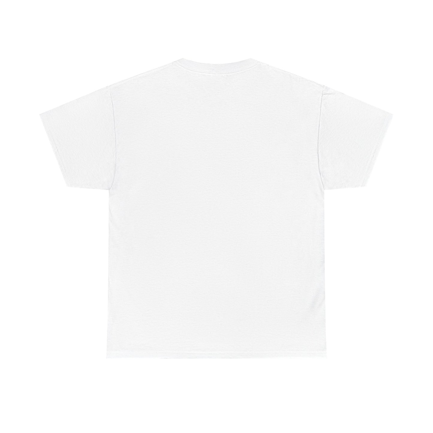 HartBoyz Logo Tee