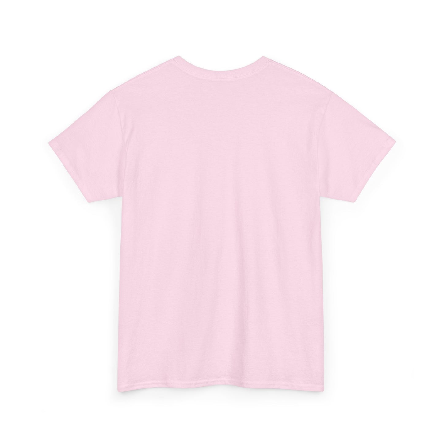HartBoyz Logo Tee