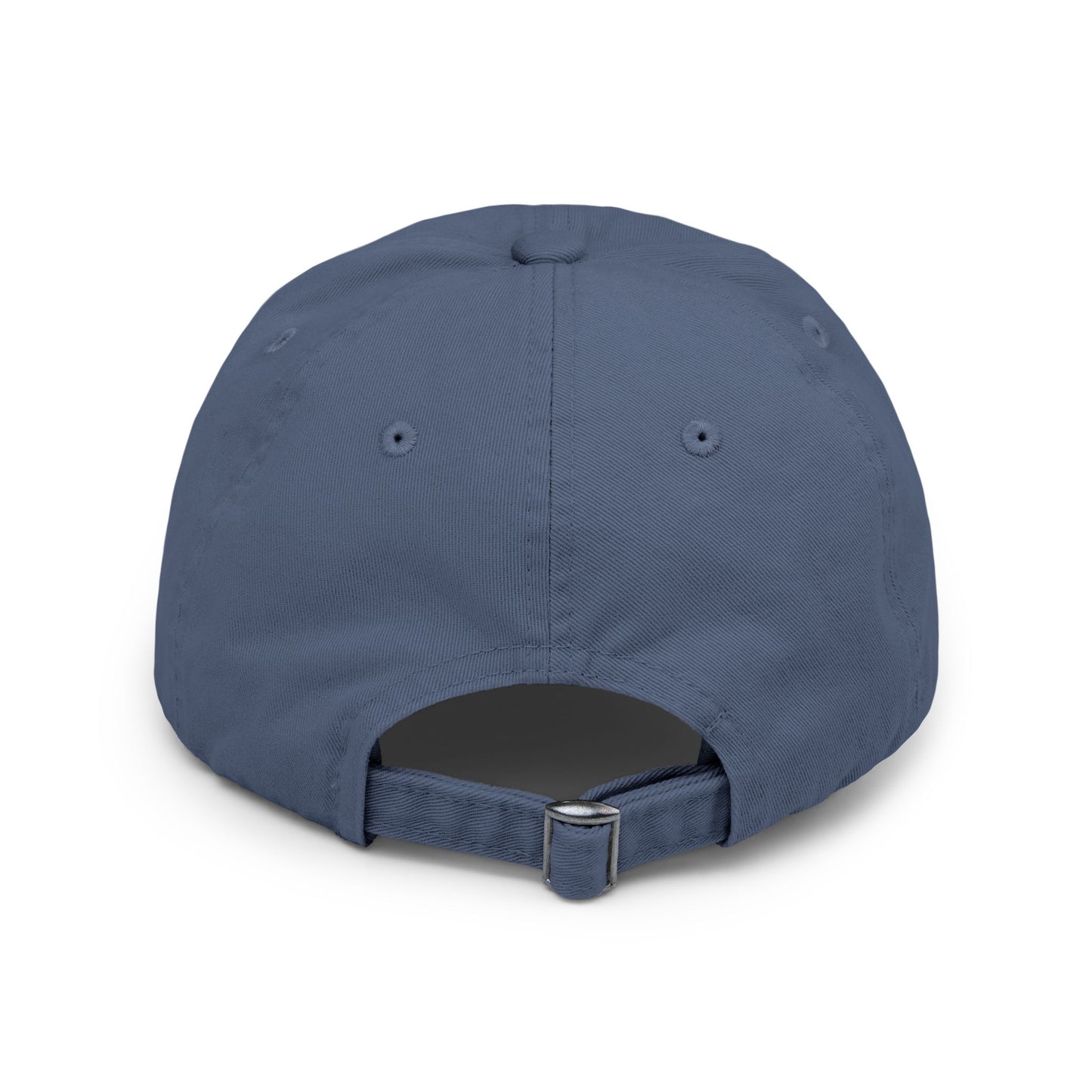 Hartboyz Distressed Cap