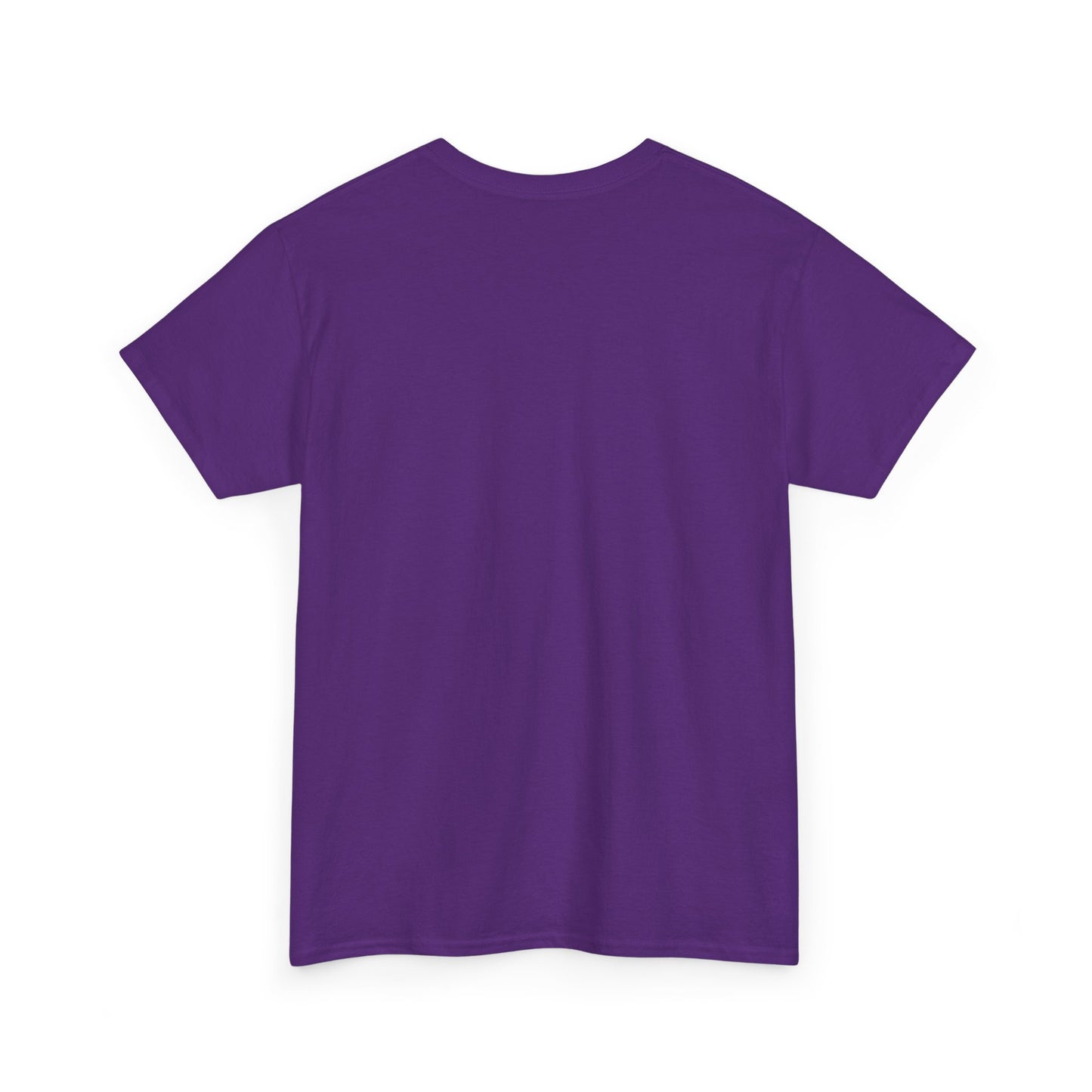 HartBoyz Logo Tee