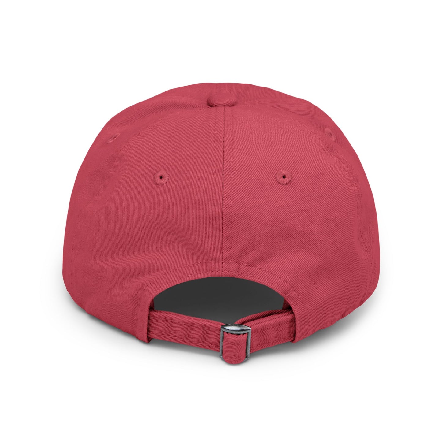 Hartboyz Distressed Cap