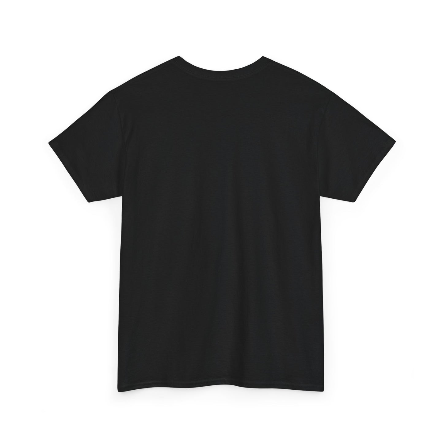 Official tee for the smash single "Good 4 U"