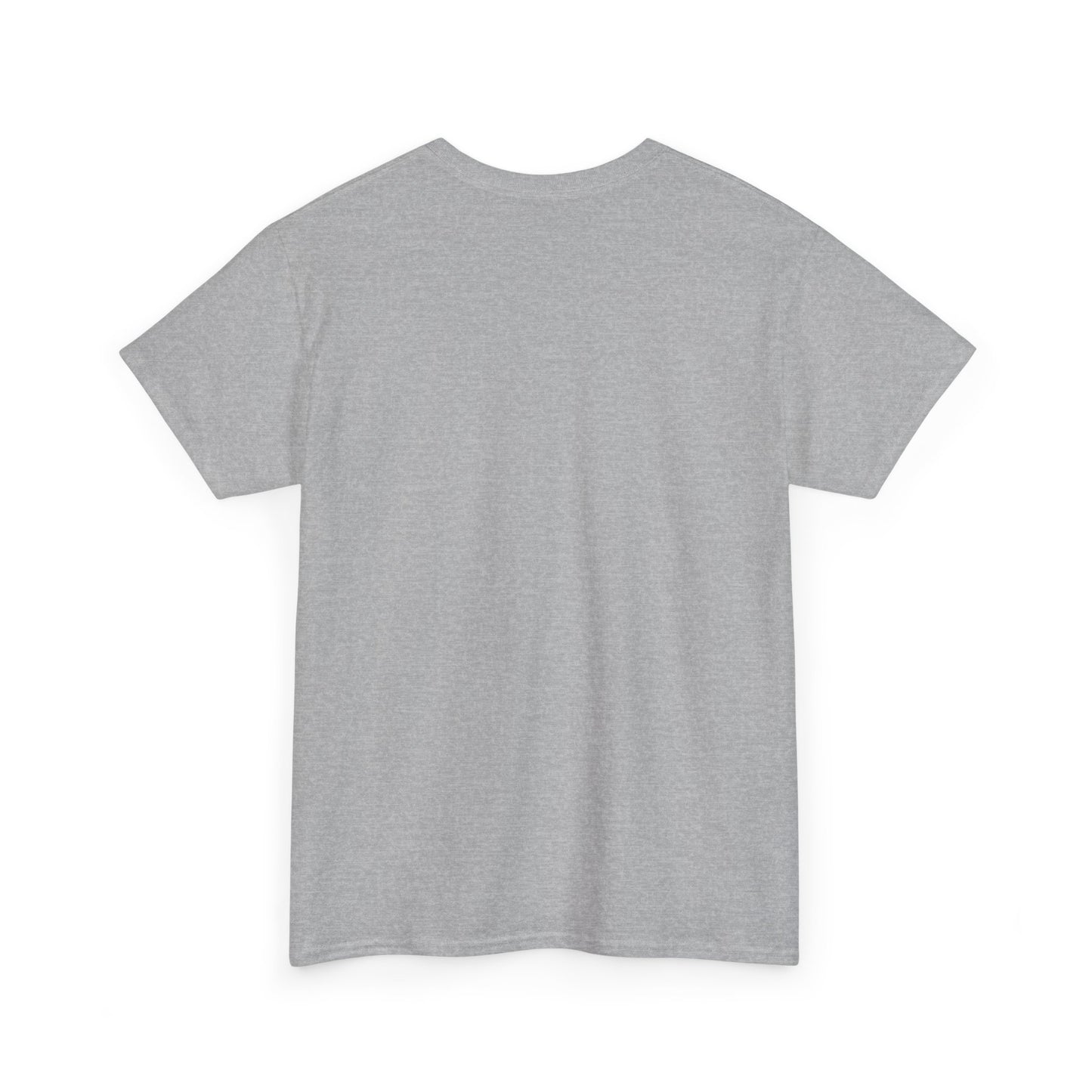 HartBoyz Logo Tee